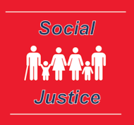 cropped-social-justice-logo1.png