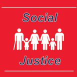 cropped-cropped-social-justice-logo1
