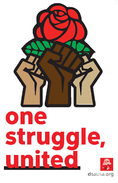 DSA sign small